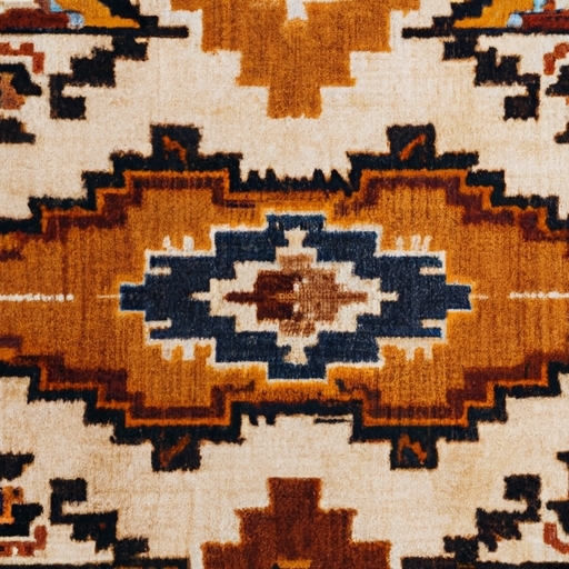 american furniture area rugs