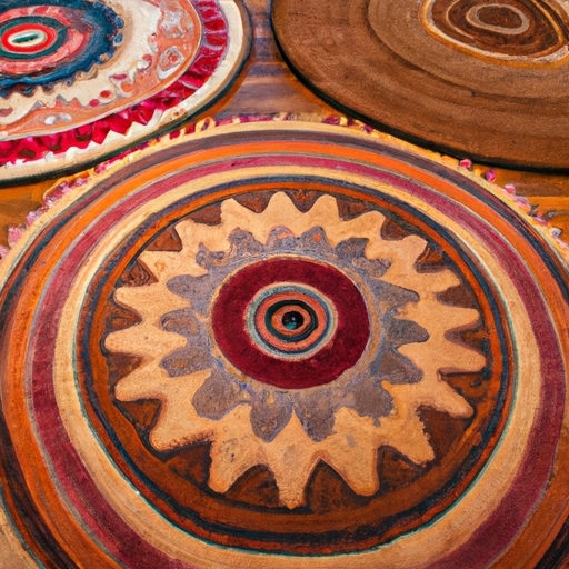 huge rugs for sale