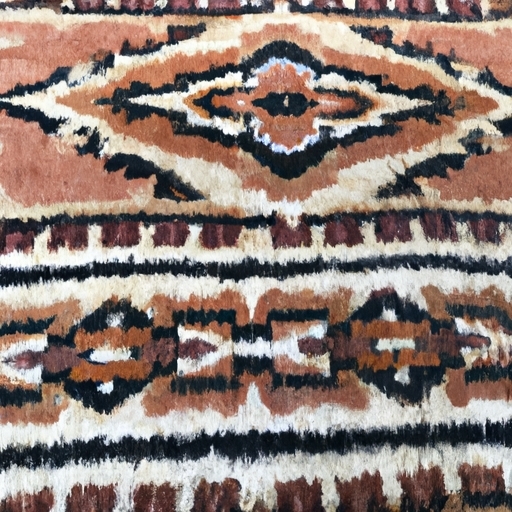 round western area rugs shop